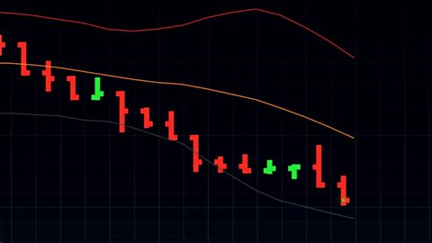 miglior posto per comprare btc