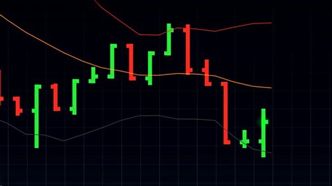 data di lancio di nasdaq crypto scambio