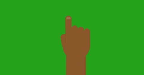 Hand Silhouette Gesture Meaning In の動画素材 ロイヤリティフリー Shutterstock Hand Silhouette Gesture Meaning In の動画素材 ロイヤリティフリー Shutterstock