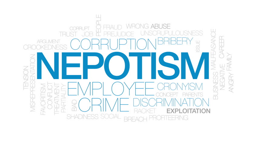 непотизм что это такое простыми словами. непотизм что это. непотизм это в философии. In-group favoritism. непотизм что это.