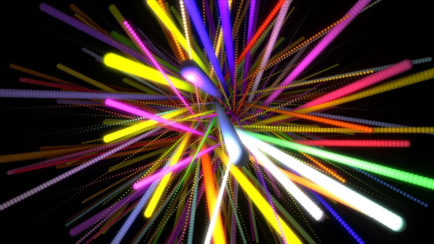 4K Looped 3d VJ Visual Ultra Music Festival DJ Background for different events and projects!!!!! Very nice in led screens.......