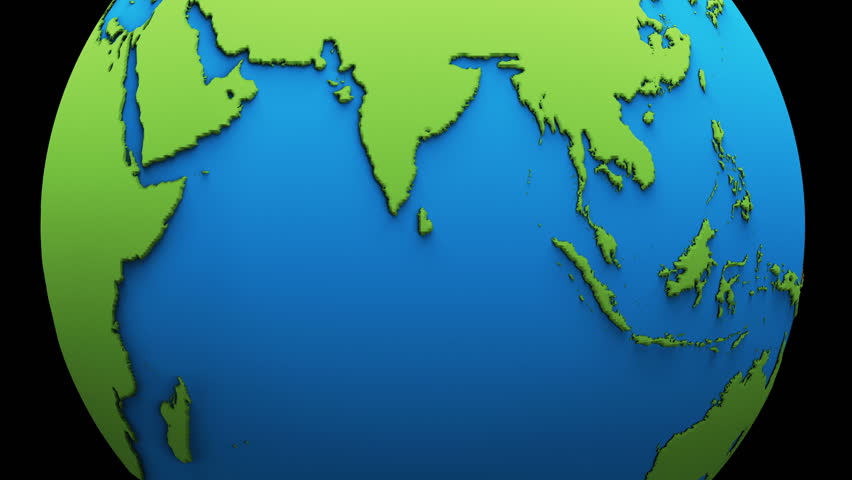 North Korea