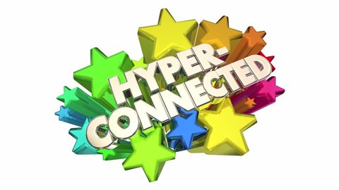 Hyper link