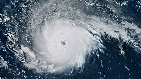 Hurricane Irma Cat. 5, 160 mph,- Caribbean and south United States - Sept. 5, 2017 - Some of the video elements are public domain NASA imagery: it is requested by NASA that you credit when possible.