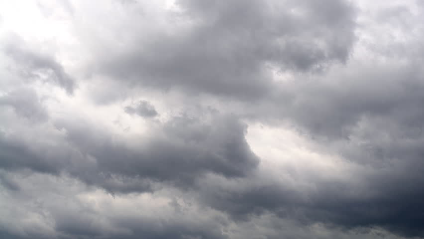 View Of The Cloudy Sky Stock Footage Video 100 Royalty Free Shutterstock