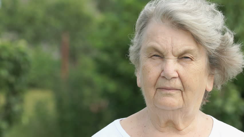 Free Videos Older Women