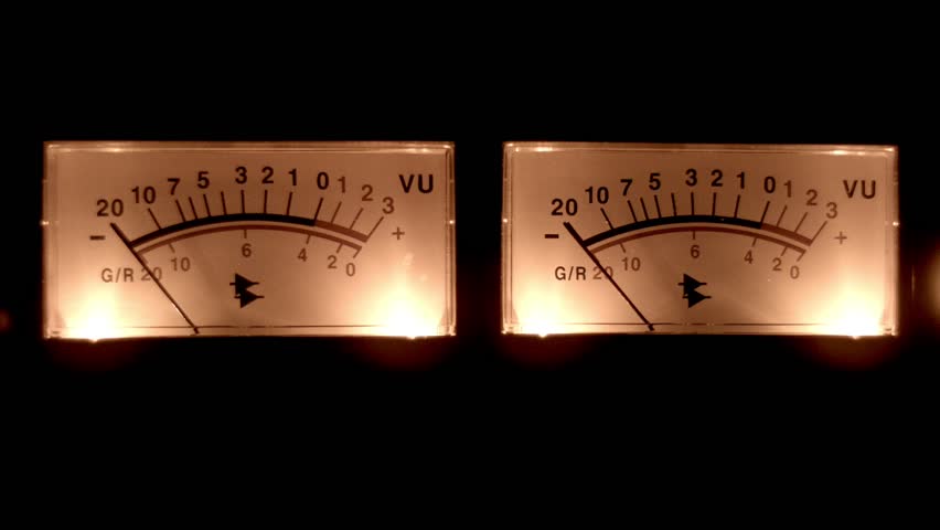 Api Audio Stock Video Footage - 4K and HD Video Clips | Shutterstock
