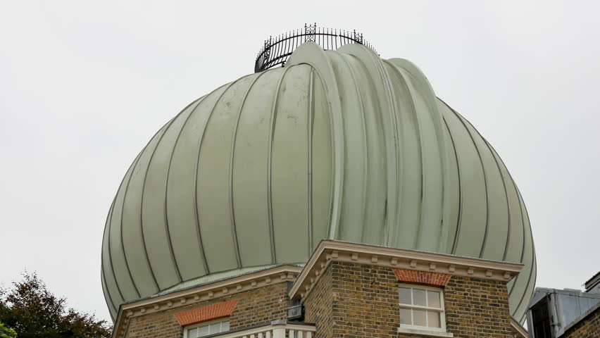 Купол вась. Купол вась. Танковый купол. Купол вась. Металлический купол для планетария.