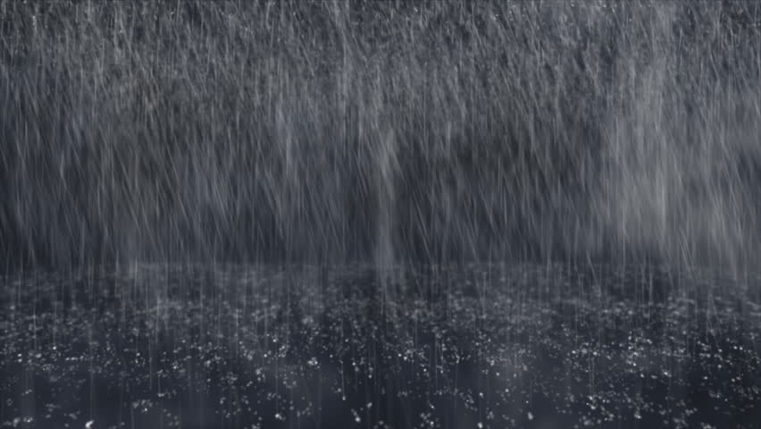 Rain effect. Эффект дождя. Ливень. Текстура дождя. Дождь для фотошопа.