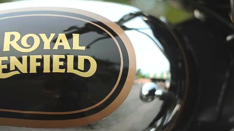 1 Royal Enfieid Stock Video Footage - 4K and HD Video Clips | Shutterstock 1 Royal Enfieid Stock Video Footage - 4K and HD Video Clips | Shutterstock