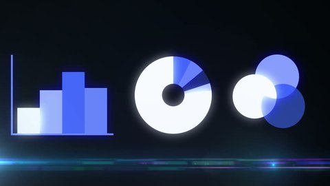 25 Venn Diagram Graphic Stock Video Footage - 4K and HD Video Clips | Shutterstock 25 Venn Diagram Graphic Stock Video Footage - 4K and HD Video Clips | Shutterstock
