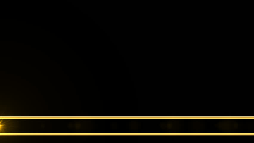 Title moving. Title moving