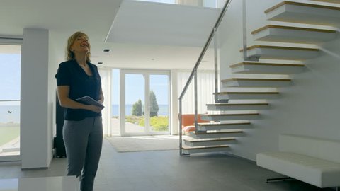 Man Walks Through Entrance Glass Stock Footage 100 Royalty Free 4035697 Shutterstock - Man Walking Into Glass Door Man Walks Through Entrance Glass Stock Footage 100 Royalty Free 4035697 Shutterstock - Man Walking Into Glass Door