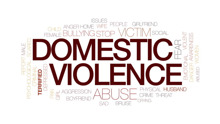 domestic-violence-word-cloud-stock-illustration-illustration-of