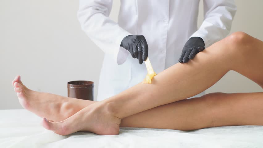 Hard warm. Штаны nash combats lite. Euphoric. Толстовка “hooded sweat”. Atomic redster wc classic.