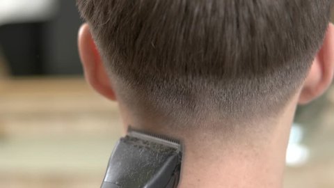 3 Male Haircut Tutorial Haircuts Models Ideas Stock Video Footage - 4K and HD Video Clips | Shutterstock 3 Male Haircut Tutorial Haircuts Models Ideas Stock Video Footage - 4K and HD Video Clips | Shutterstock
