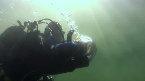 fans clapping hands cheer their favorite Stock Footage Video (100% ...