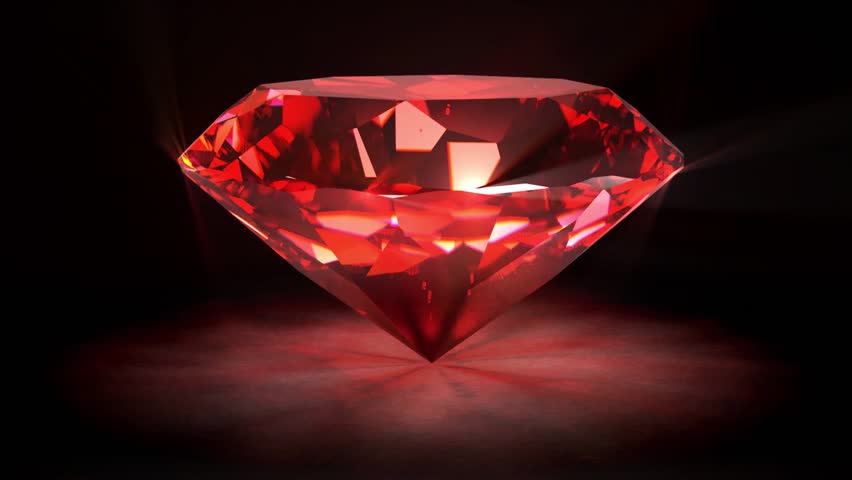 diamond ruby download