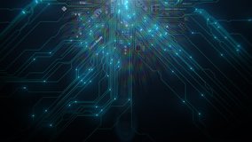 Data Flow Opener - Powered by Shutterstock - Get 15% off with code: PIKWIZARD15