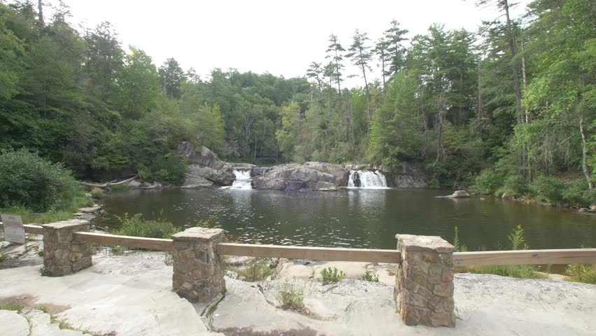 Smoky mountains oconaluftee visitor center. Oconaluftee is the name of a river valley in the Great Smoky Mountains of North Carolina, located in the Southeastern United State 