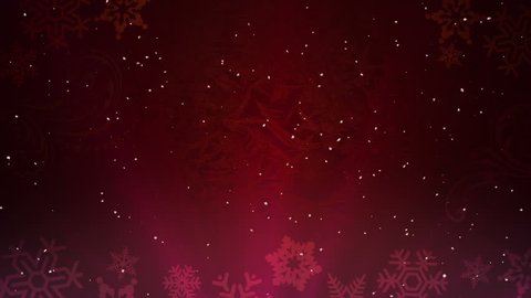 christmas worship powerpoint backgrounds