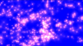 Chromakey Special Effects Series - Powered by Shutterstock - Get 15% off with code: PIKWIZARD15