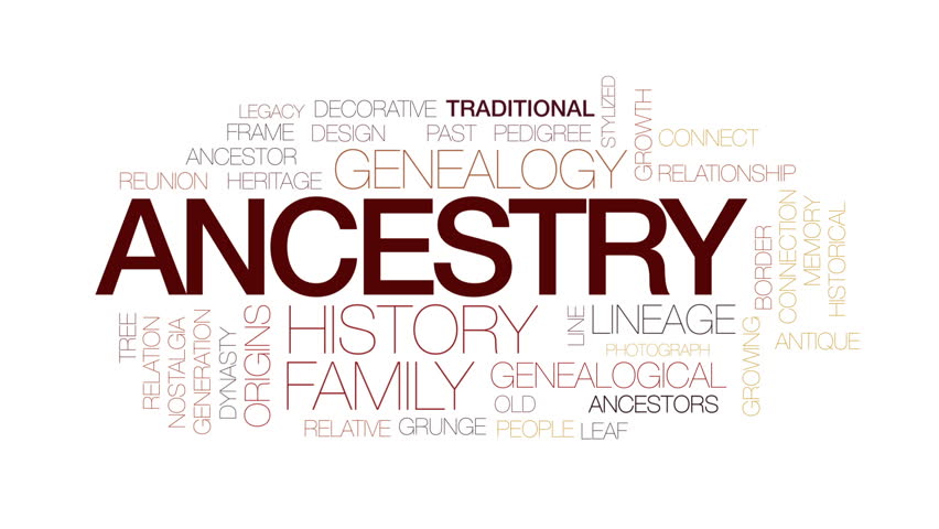 ancestry photo animation ancestry photo animation