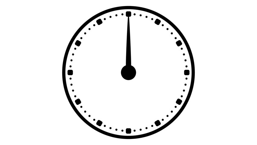 stopwatch animated icon clock face stock footage video 100 royalty free 31034746 shutterstock stopwatch animated icon clock face stock footage video 100 royalty free 31034746 shutterstock