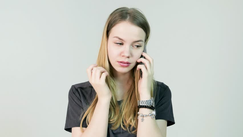 Sad nervous. Sadness nervousness tabletka.