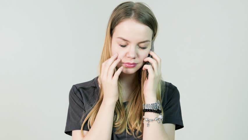 Sad nervous. Sadness nervousness. Nervous • upset разница.