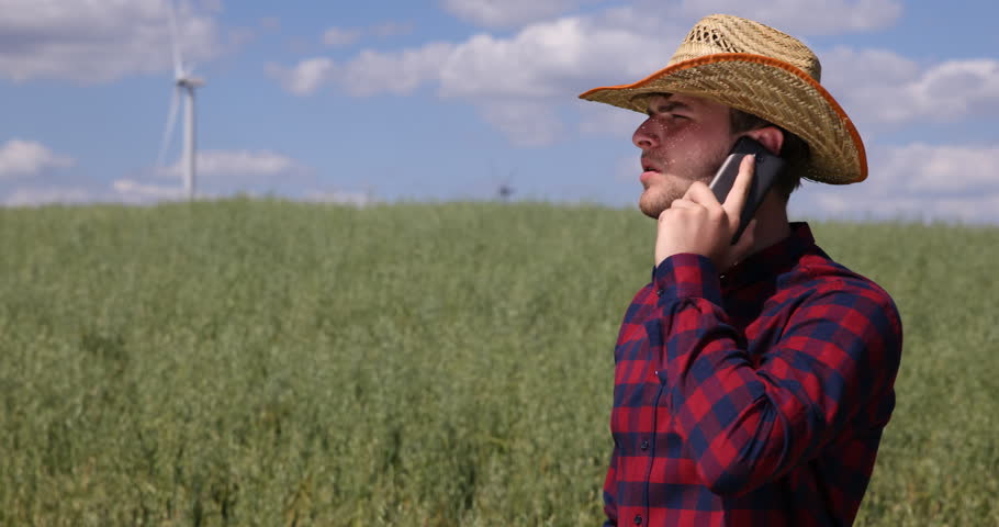 farmers telephone