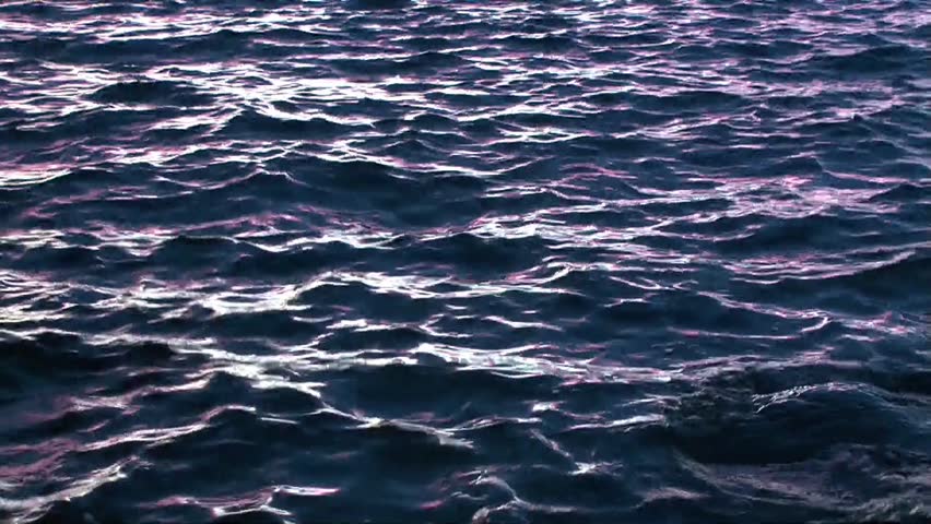 waves water
