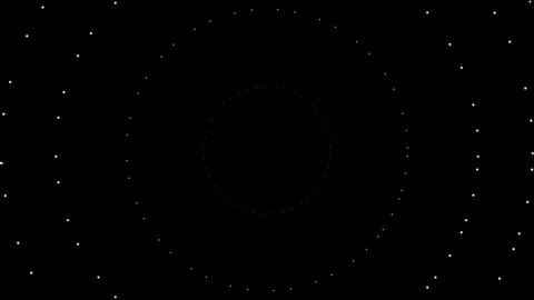 Featured image of post Effect Light Png Hd Video / Search and download free hd light effect png images with transparent background online from lovepik.com.