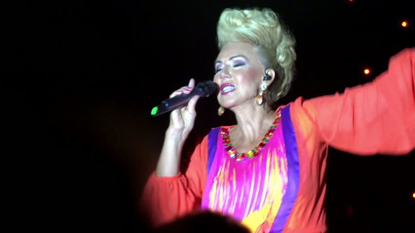 Lepa brena Stock Video Footage - 4K and HD Video Clips | Shutterstock