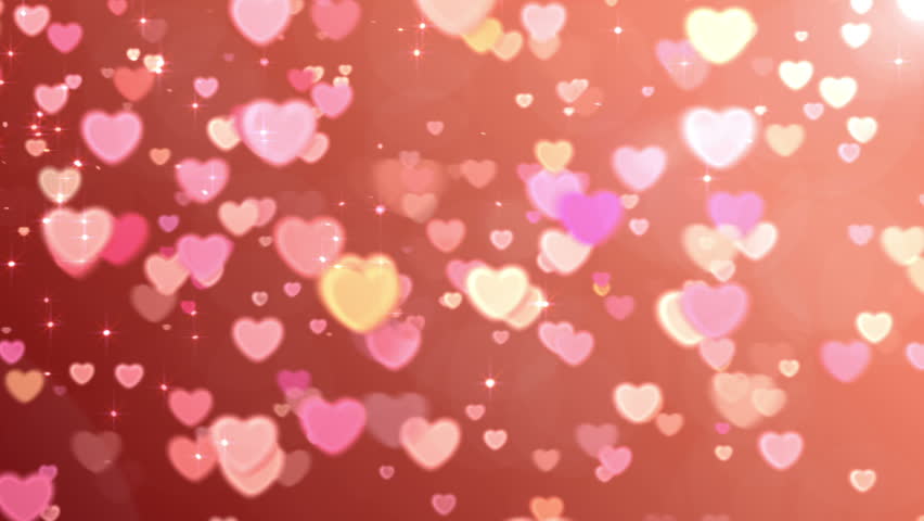 hearts in motion hearts in motion