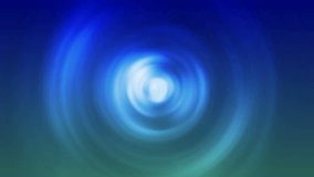 Looping orb - Powered by Shutterstock - Get 15% off with code: PIKWIZARD15