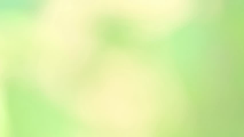 green and white background hd