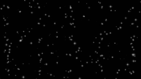 Abstract Stars On Black Background Stock Footage Video 100 Royalty Free 31223614 Shutterstock