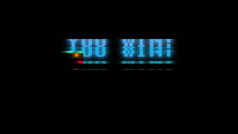 Arcade Win Stock Video Footage 4k And Hd Video Clips Shutterstock Arcade Win Stock Video Footage 4k And Hd Video Clips Shutterstock