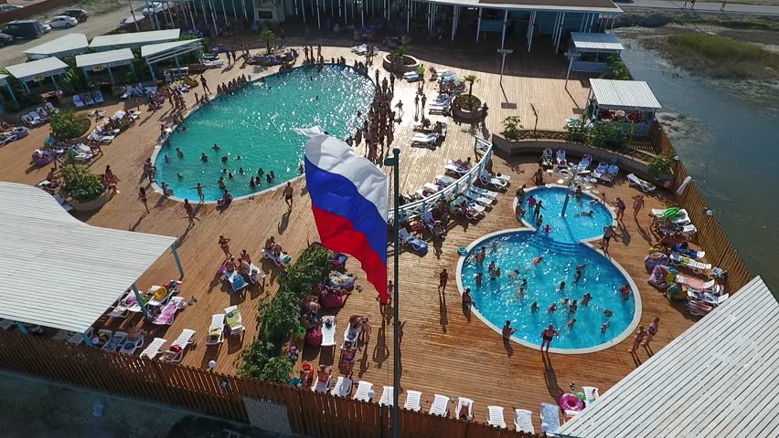 комплекс бассейнов оазис голубицкая. уют тамани 2022. голубицкая бассейны. бунгало голубицкая курортная 75а. станица голубицкая краснодарский край.