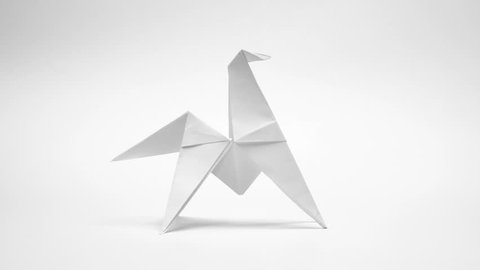 36 Origami Paper Dog Stock Video Footage - 4K and HD Video Clips | Shutterstock 36 Origami Paper Dog Stock Video Footage - 4K and HD Video Clips | Shutterstock