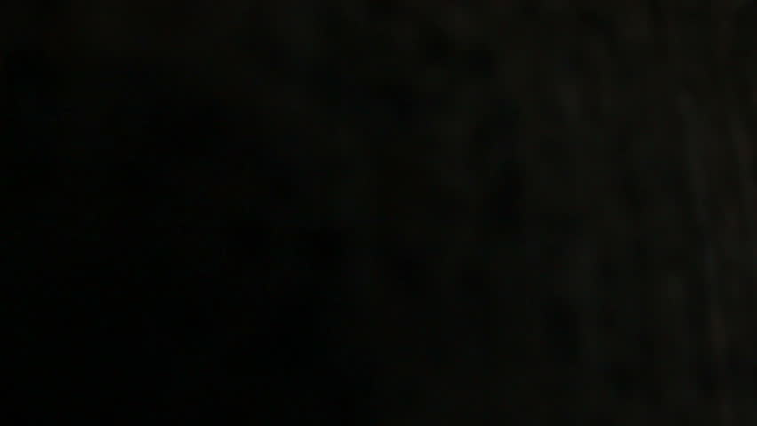 Basilica di San Paolo Courtyard Rome, Italy