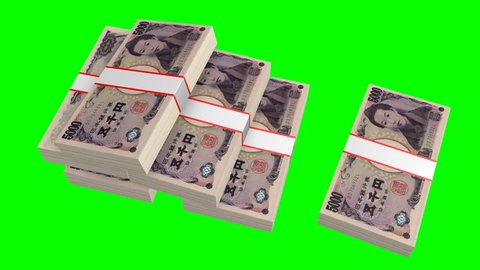札束 イラスト Stock Video Footage 4k And Hd Video Clips Shutterstock 札束 イラスト Stock Video Footage 4k And Hd Video Clips Shutterstock
