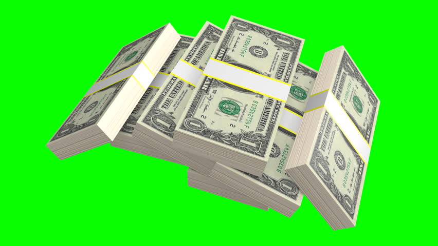 Футаж money green. Деньги на зеленом фоне. Деньги на зеленом фоне для монтажа. Доллар на зеленом фоне. Дениги на зелёном фоне.