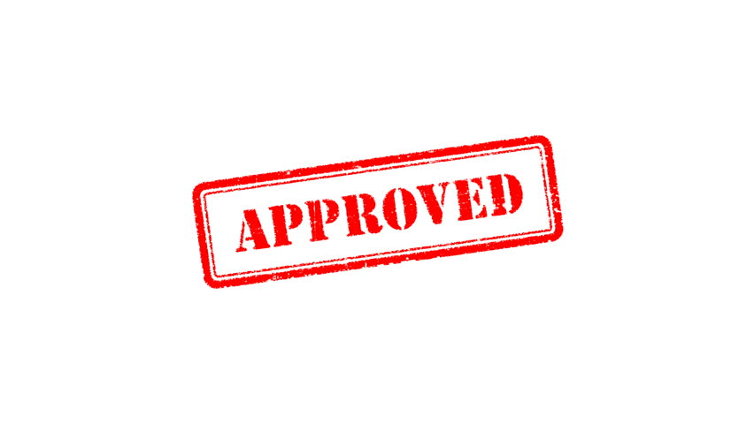 Approved перевод на русский. Штамп approved. Значок approved. Approved на прозрачном фоне. Печать approved без фона.