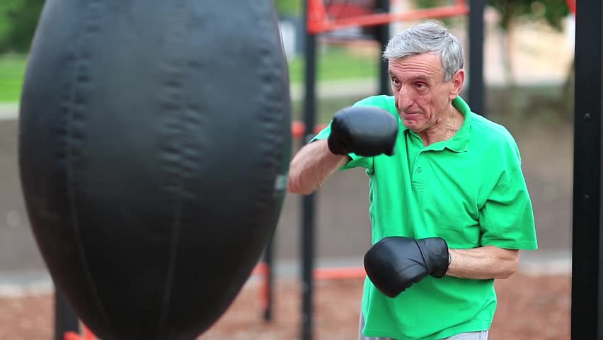 training gym ensacark