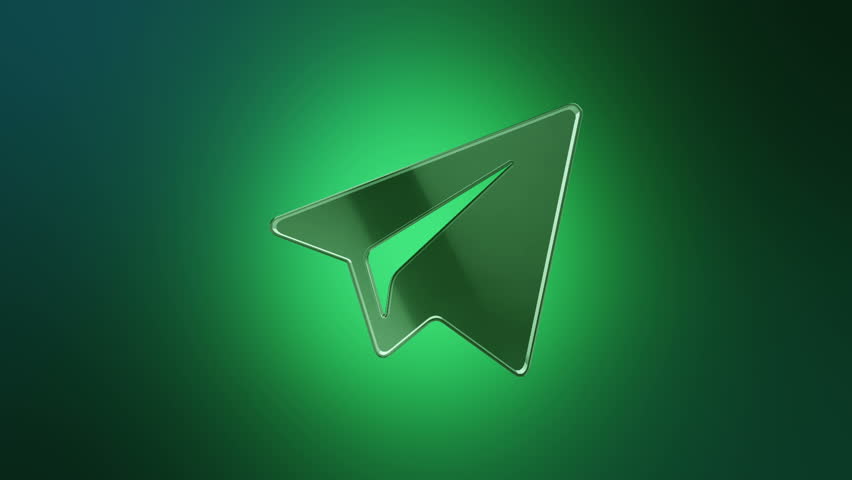 3d telegram. Телеграмм. Телеграмм зеленый. Телеграмм лого. Значок телеграмм зеленый.