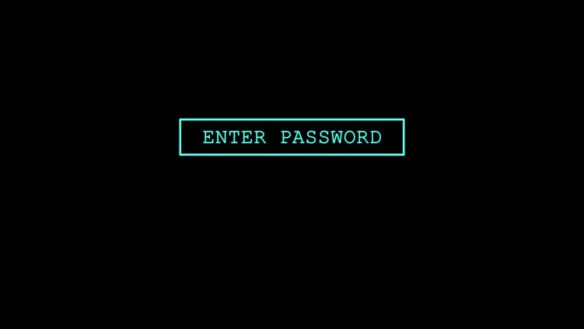 Enter password. Enter password обои. Заставка введите пароль. Анимация ввод.