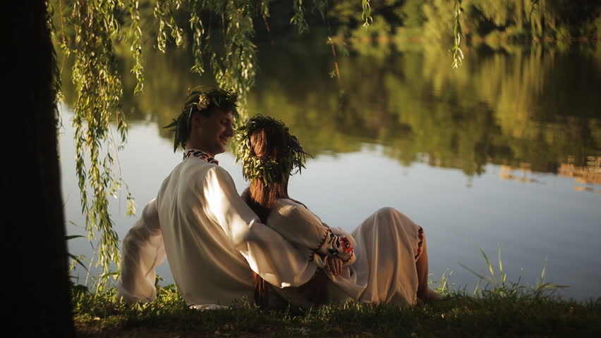 Love mode манга. любовь под зонтом текст. Willow romance манга. читать любовь под ивой. ива старая маслом.