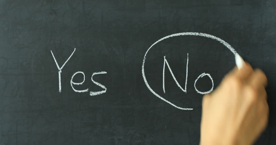 Yes or no песня. Yes or no. Yes or no человечек. Эндрилы Yes or no. Yes or Yes человек.